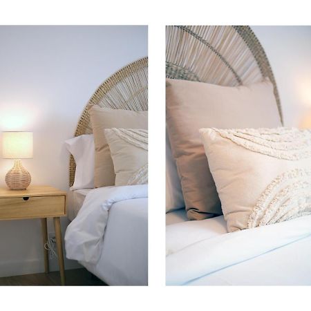 Arrecife Downtown Oasis Villa Luaran gambar